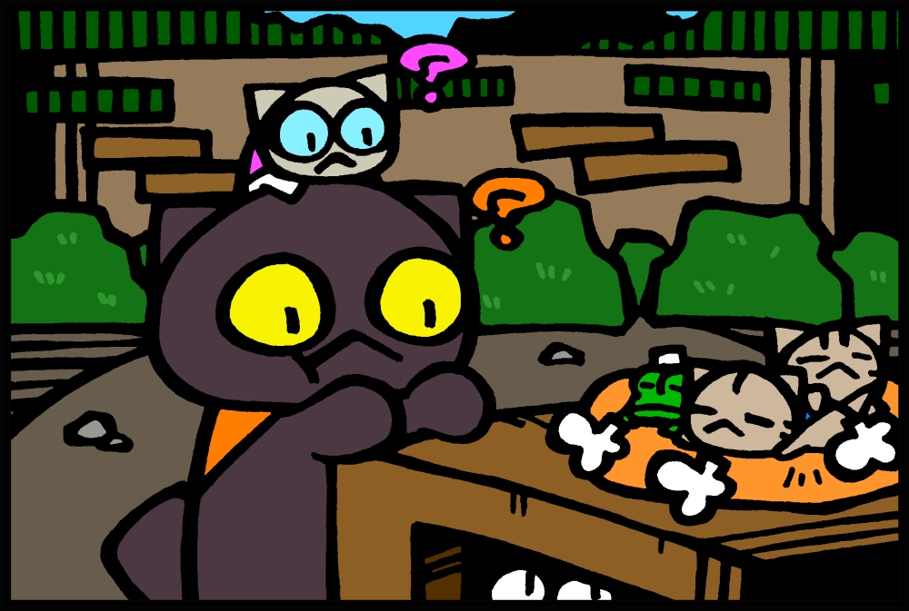 697-1.jpg