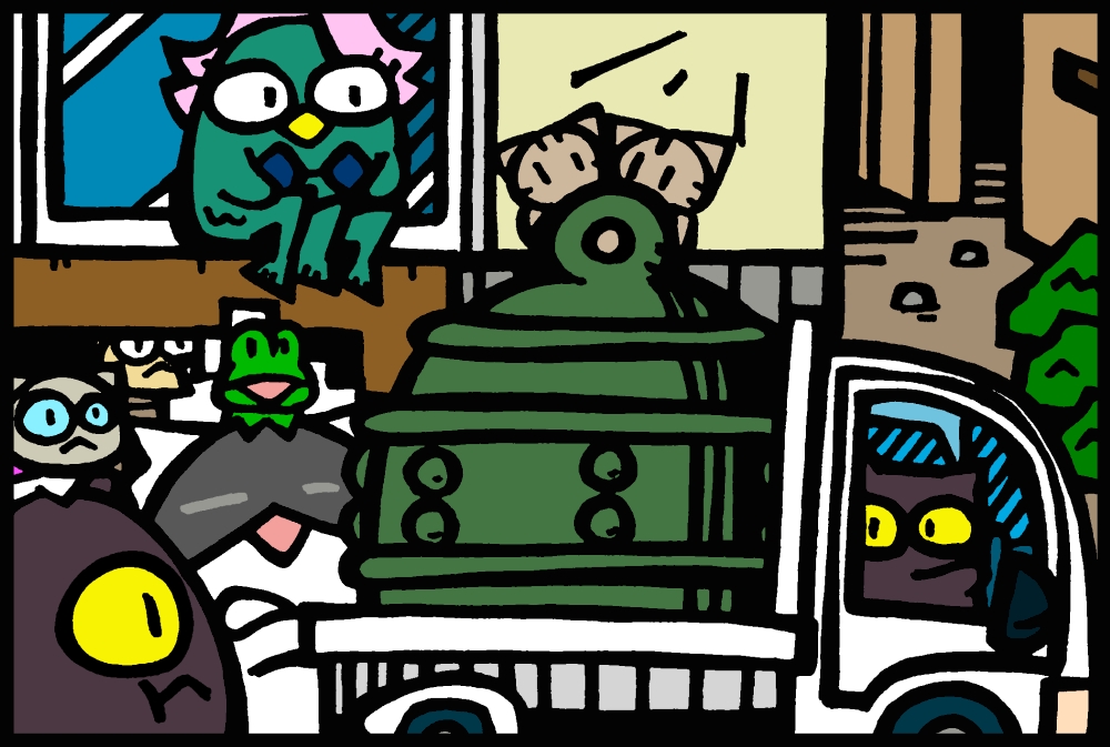 711-1.jpg