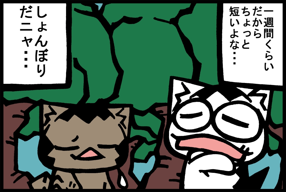 741-4.jpg