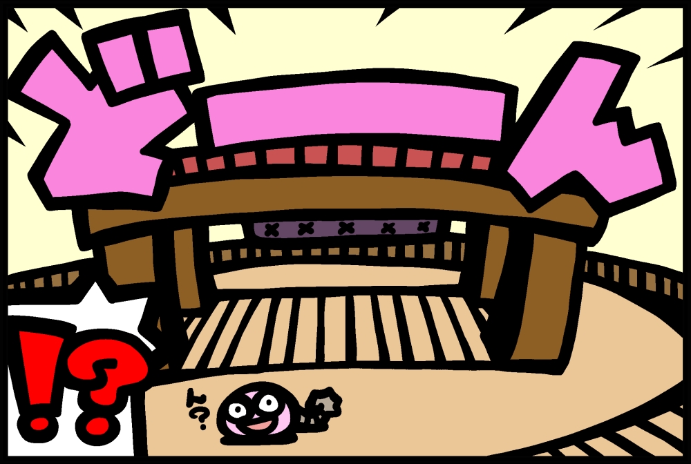 761-3.jpg