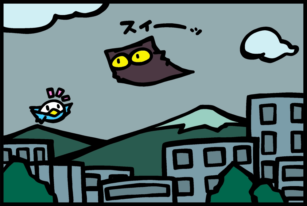765-2.jpg