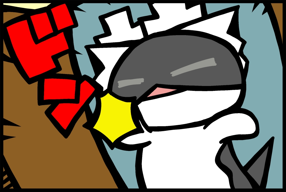 769-1.jpg