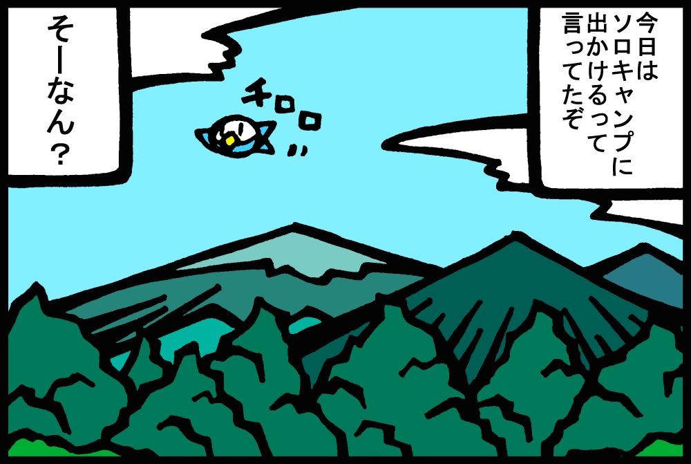 793-4.jpg