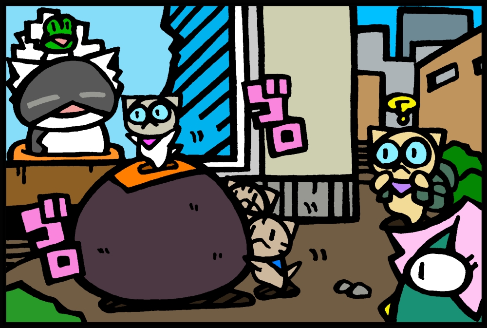 795-1.jpg