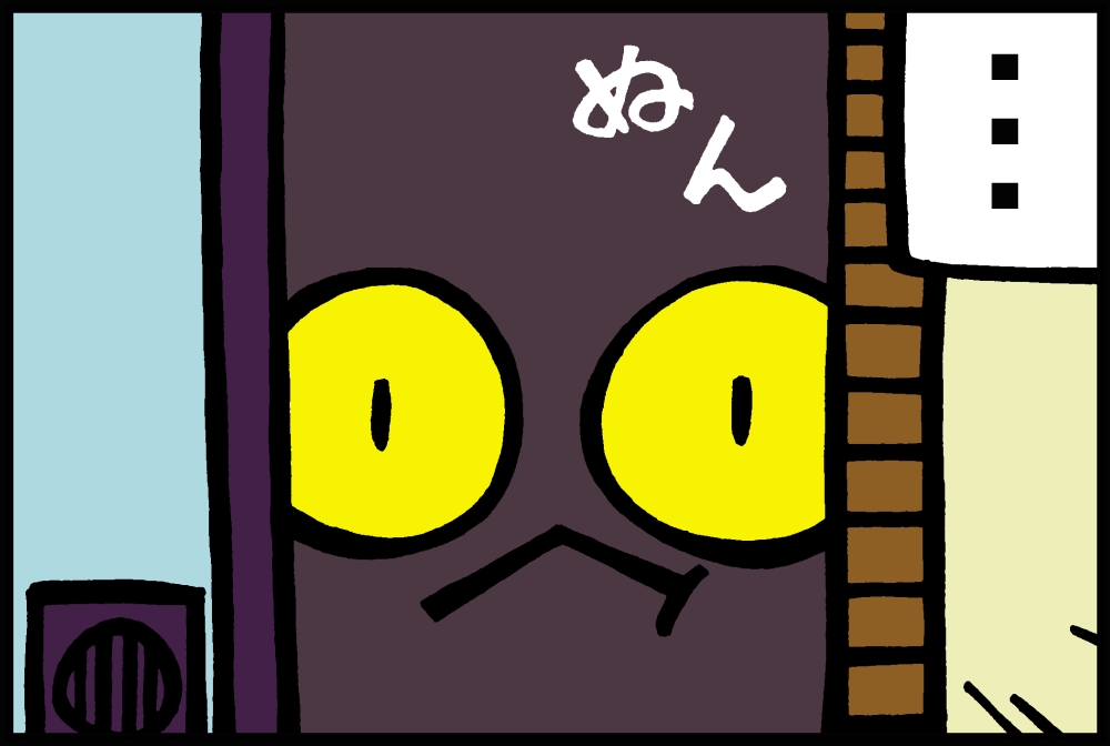 799-3.jpg