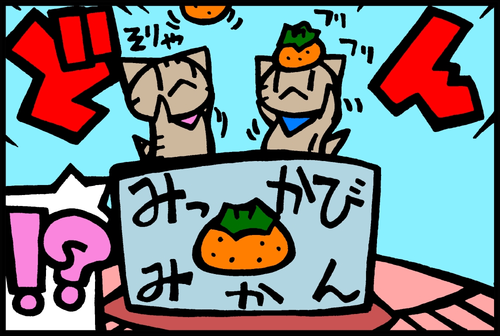 809-2.jpg
