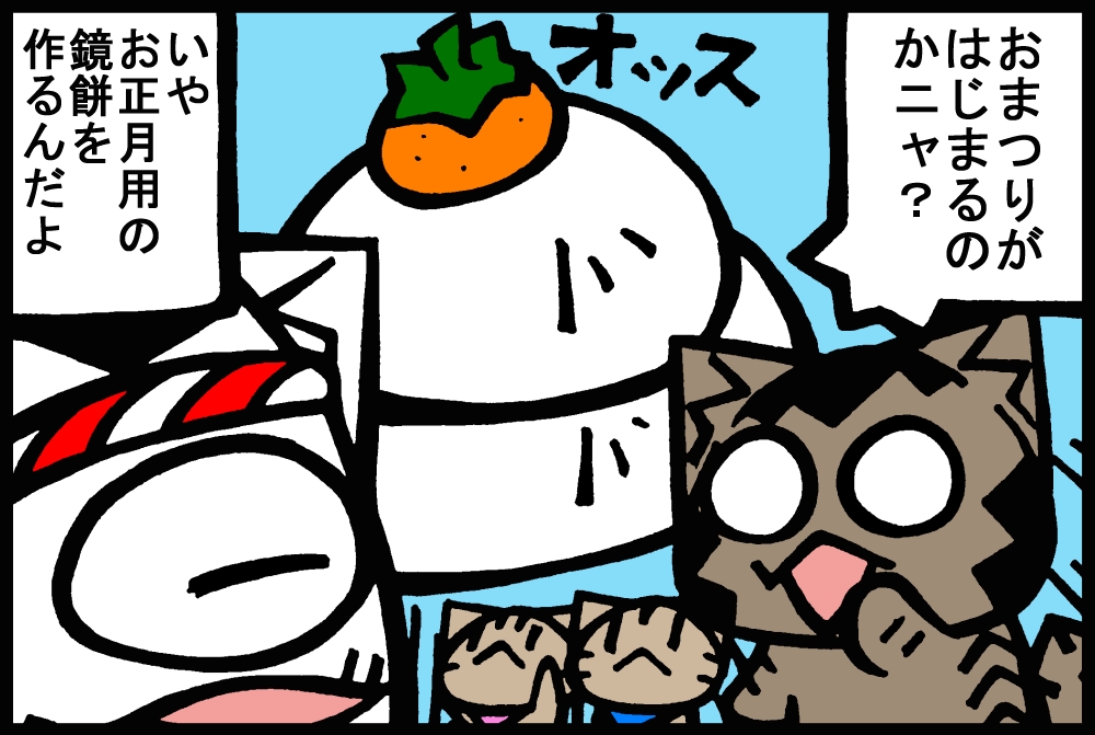 815-4.jpg