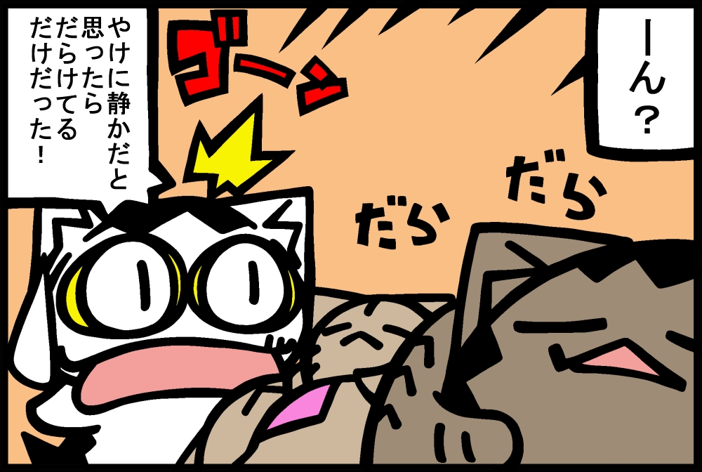 853-3.jpg