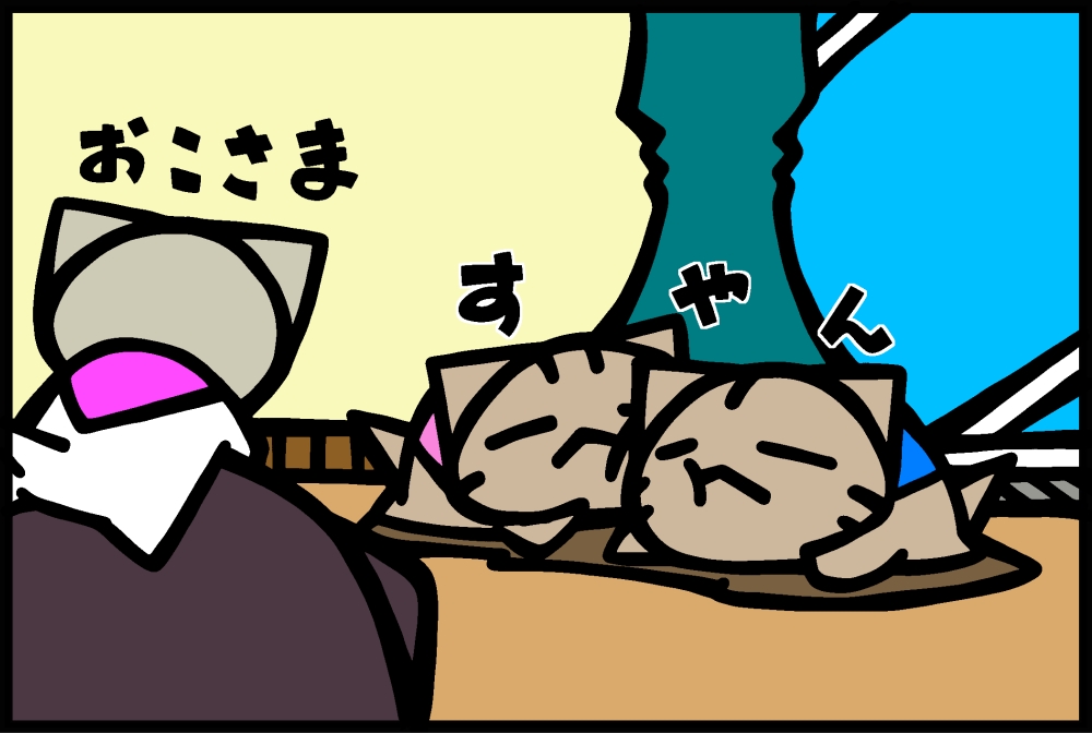 857-3.jpg