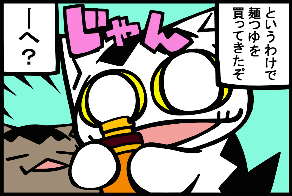 865-4.jpg