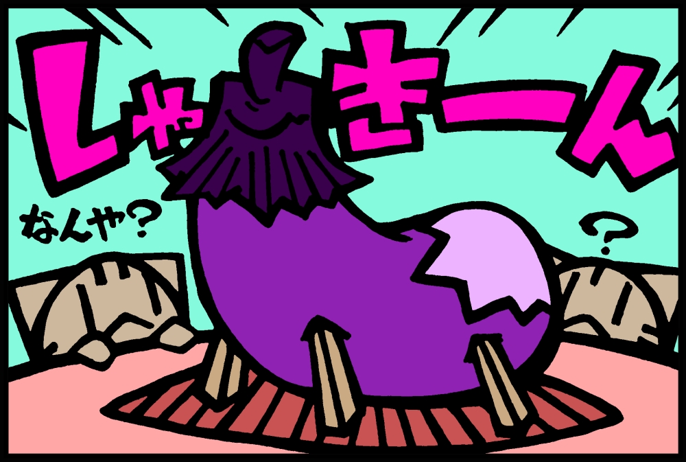 881-2.jpg