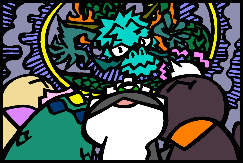 997-1.jpg