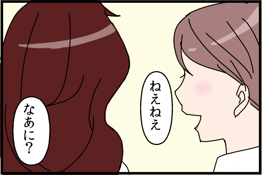 6_1.jpg