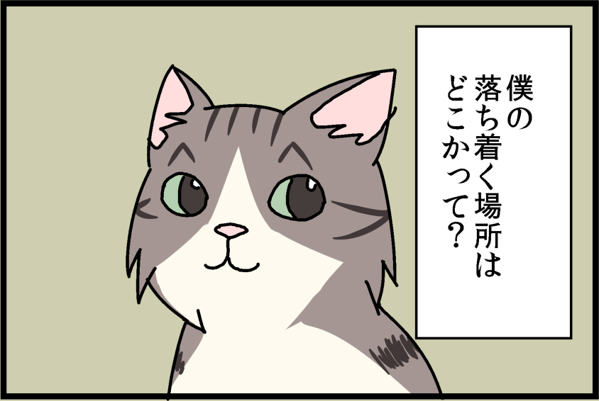 7_1.jpg