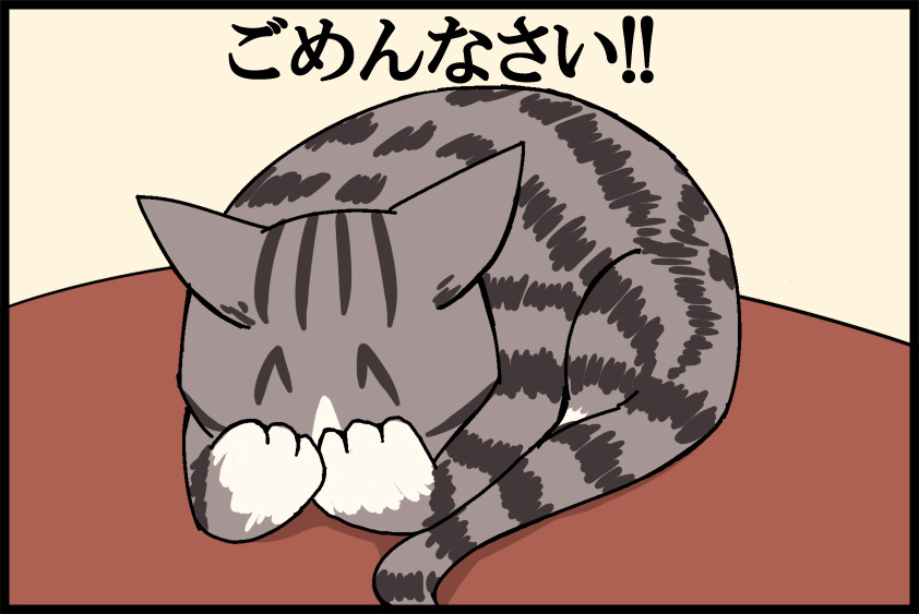 20170505.jpg
