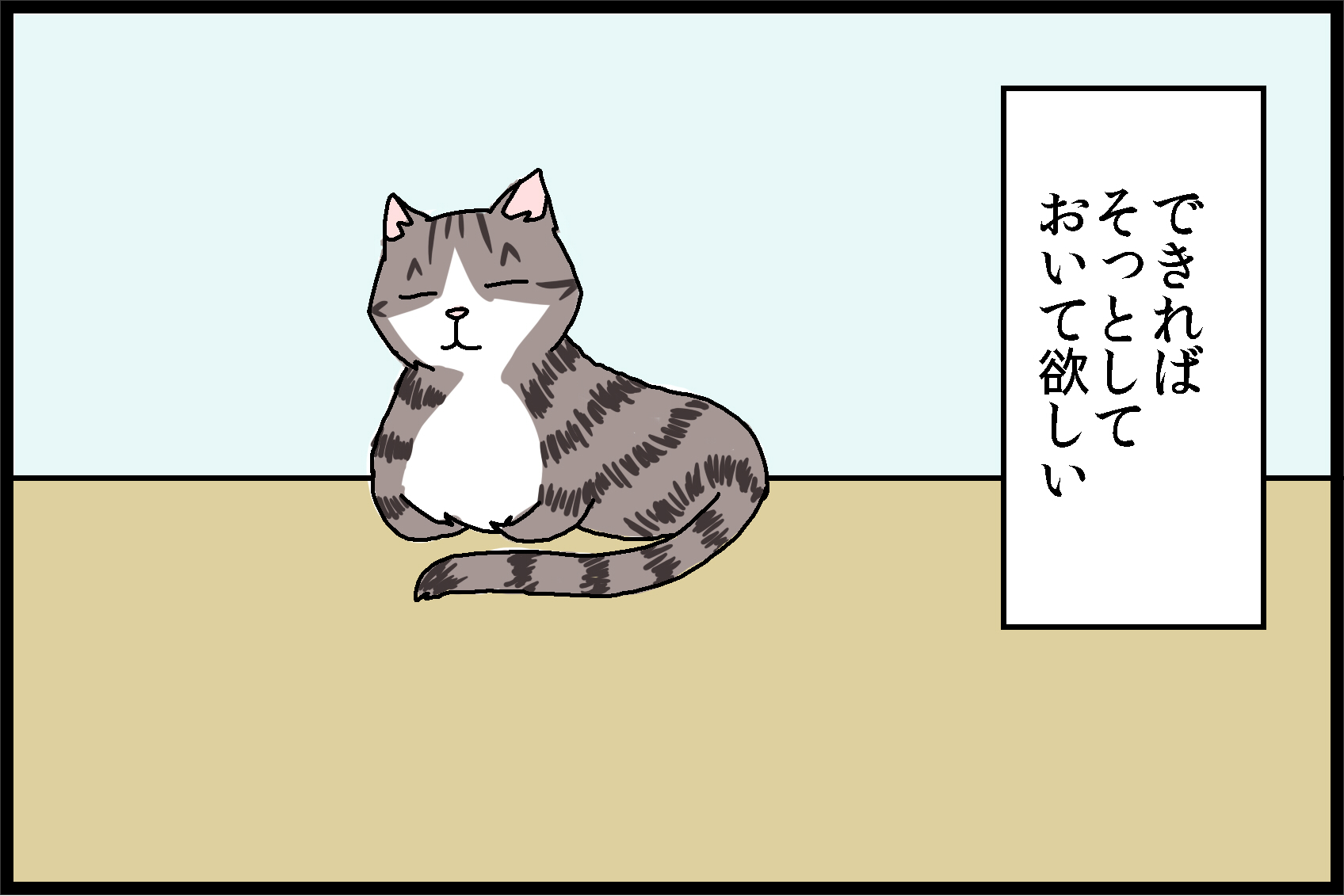 9_4.jpg