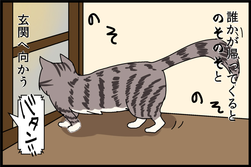 2images.jpg