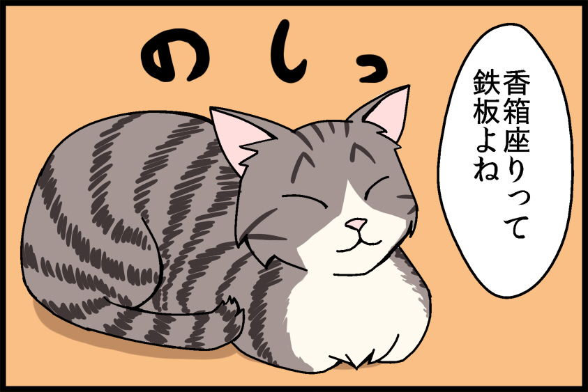 5_1.jpg