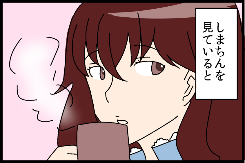 6_3.jpg