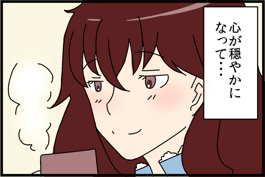 6_5.jpg
