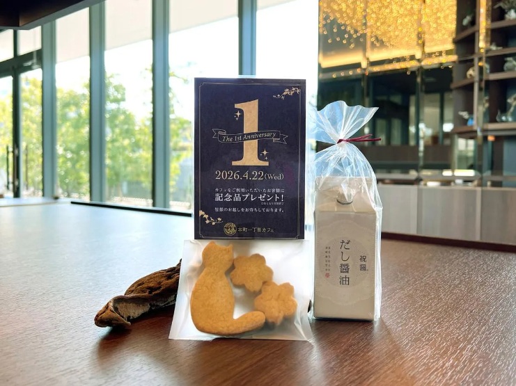 26-04-17 055741.jpg