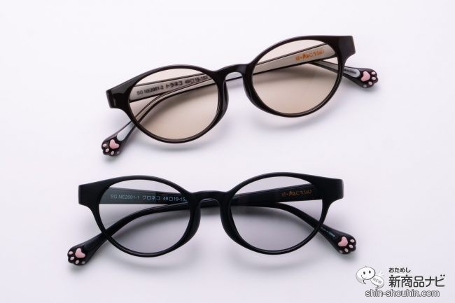 PG6R6271-650x433.jpg