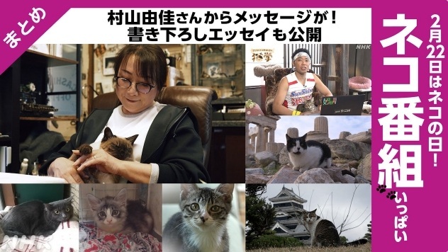 hk.jp.jpg