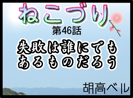 46-1.jpg