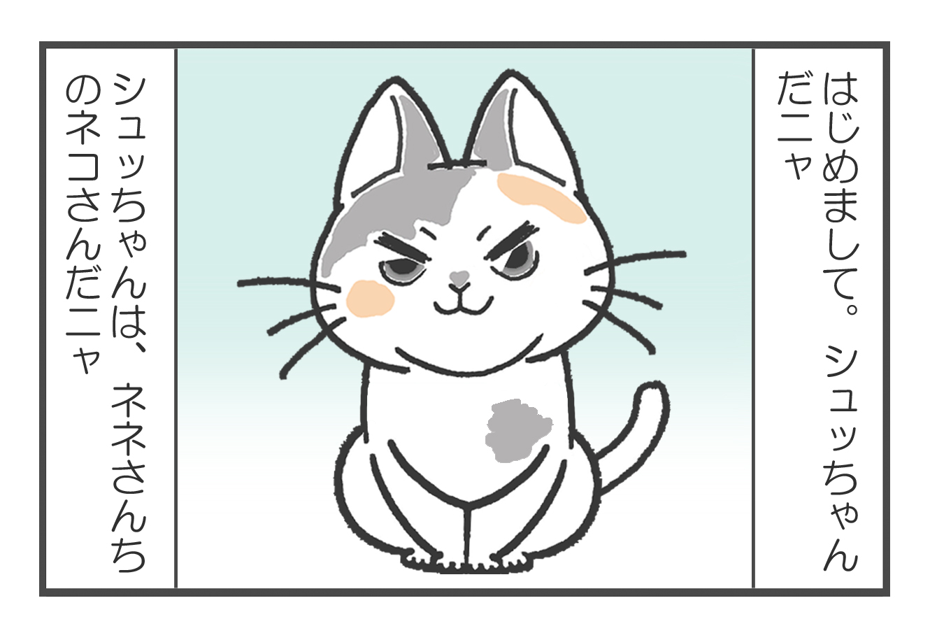 20190317_1.jpg
