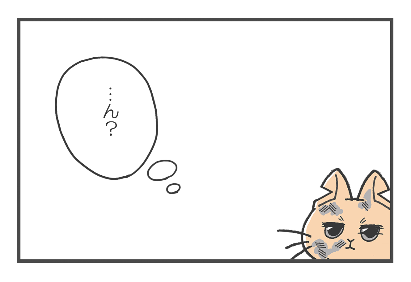 20190331_4.jpg