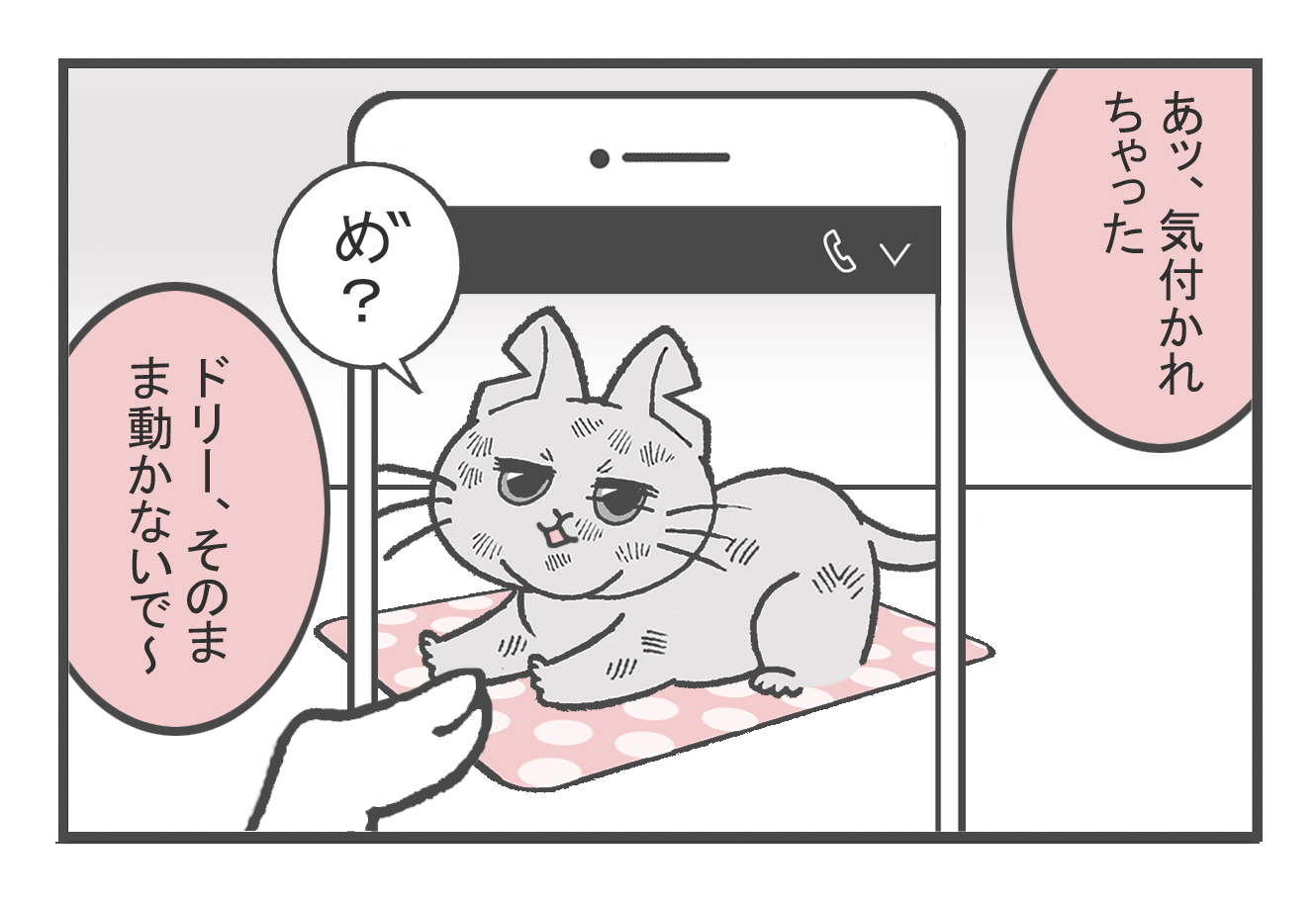 20190505_2.jpg