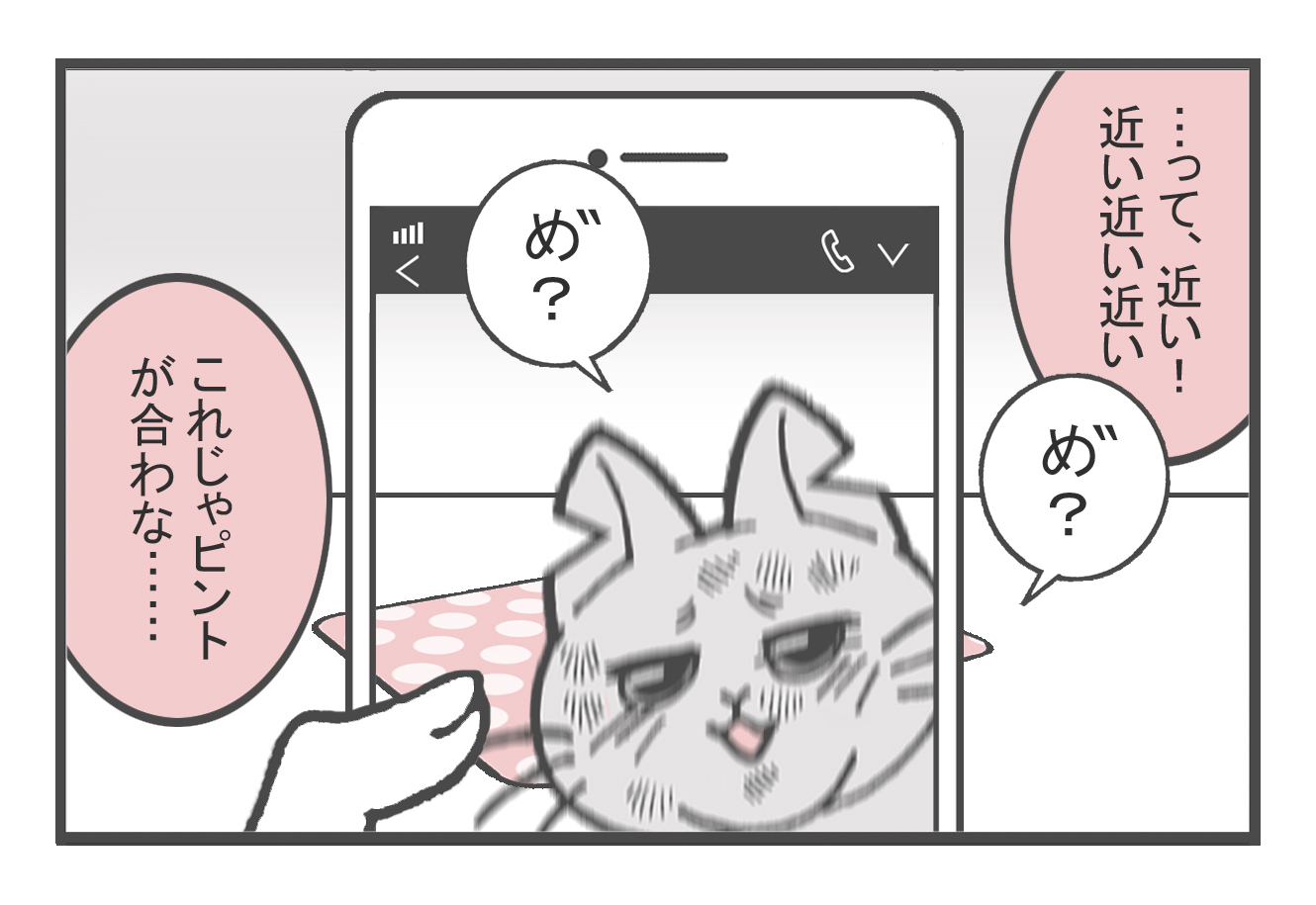 20190505_3.jpg