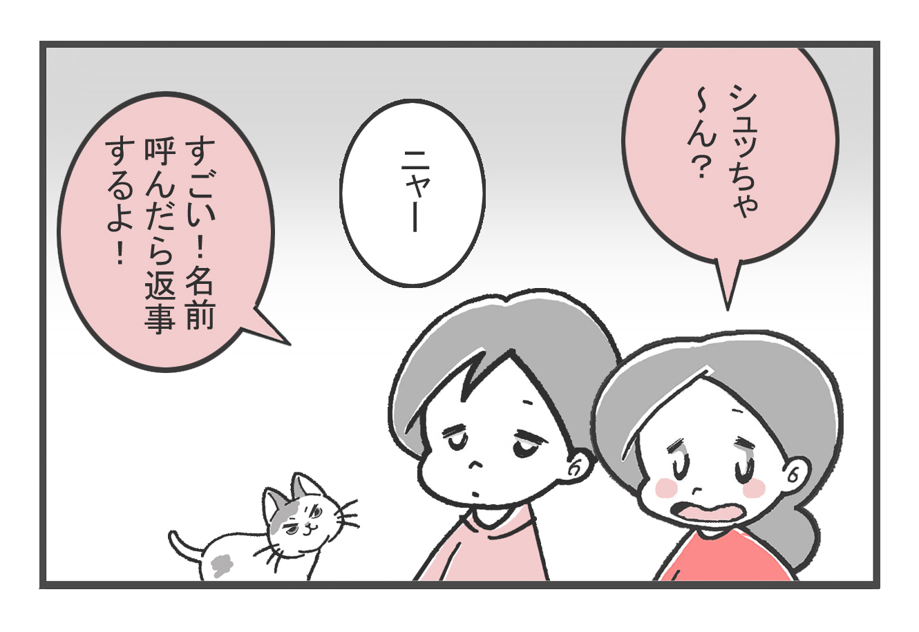 20190602_1.jpg
