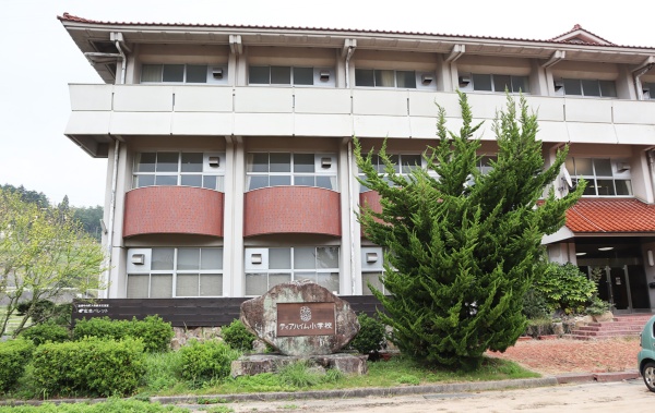 ph01.jpg