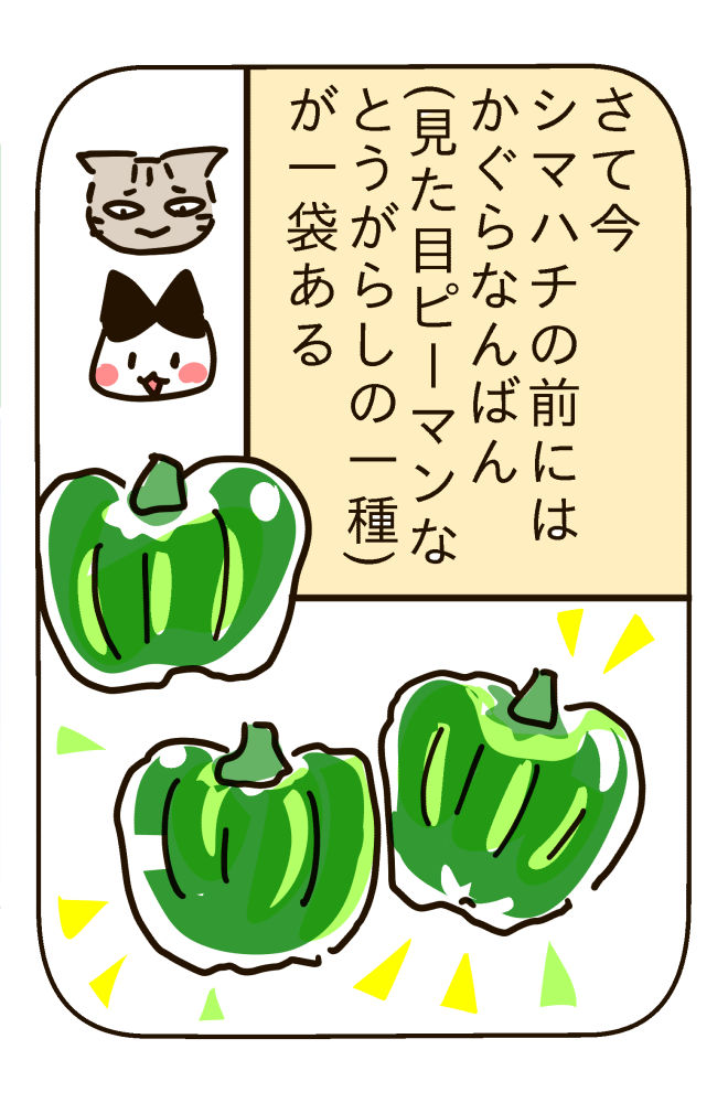 171002-1s.jpg