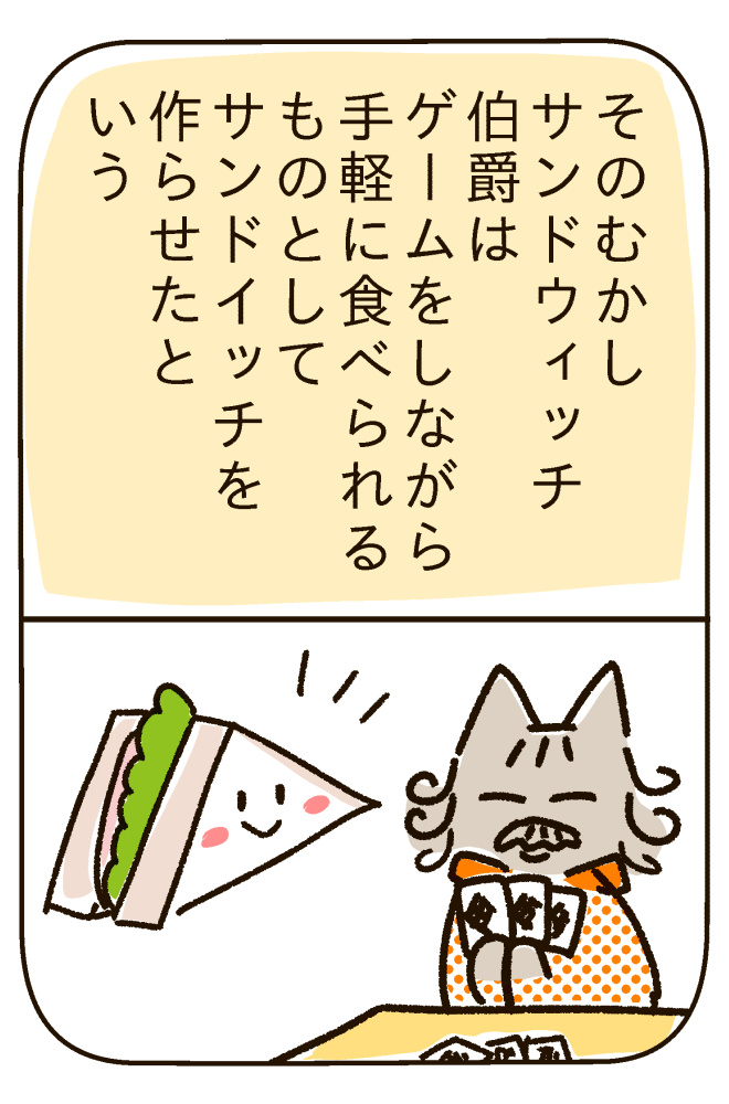190318-1s.jpg
