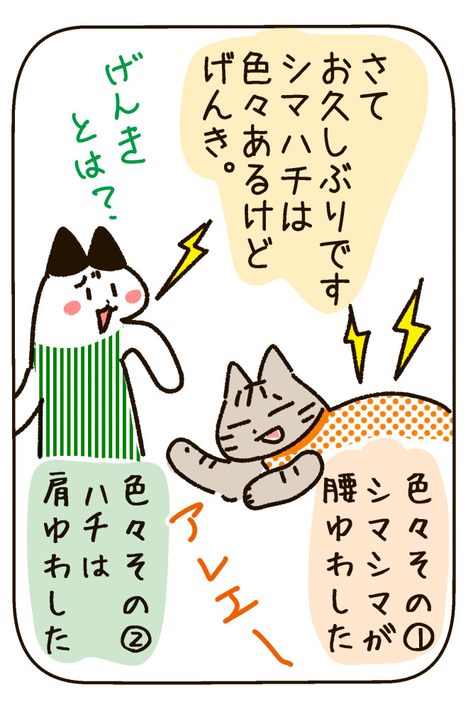 200406_1.jpg