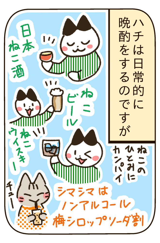 20201116-1.jpg