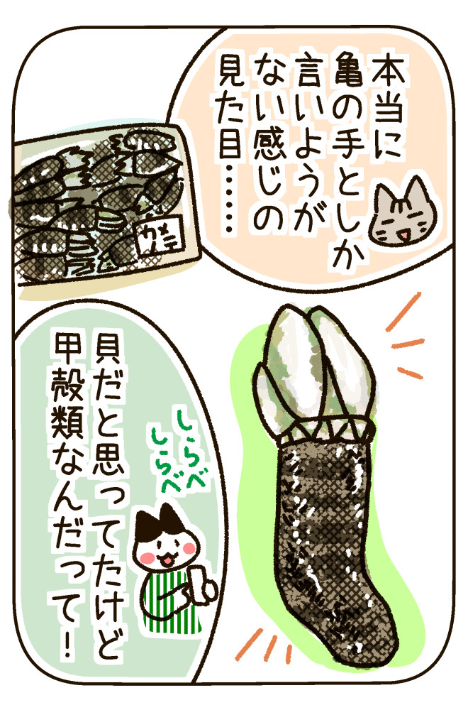 230501-2.jpg