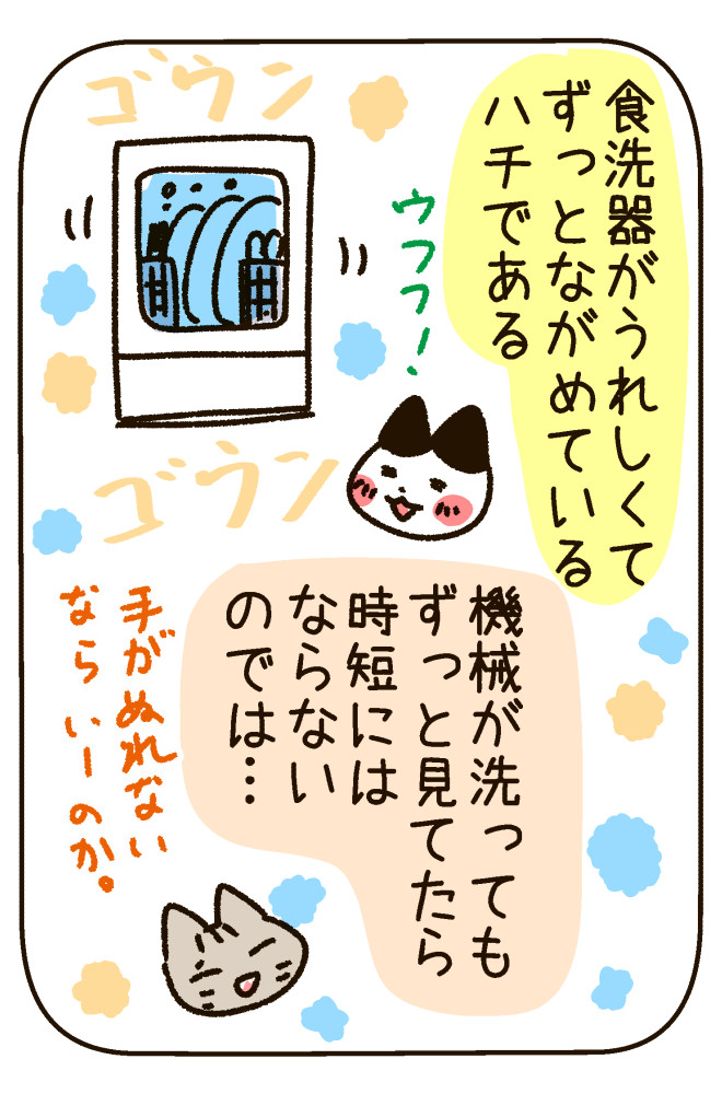 250217-7.jpg