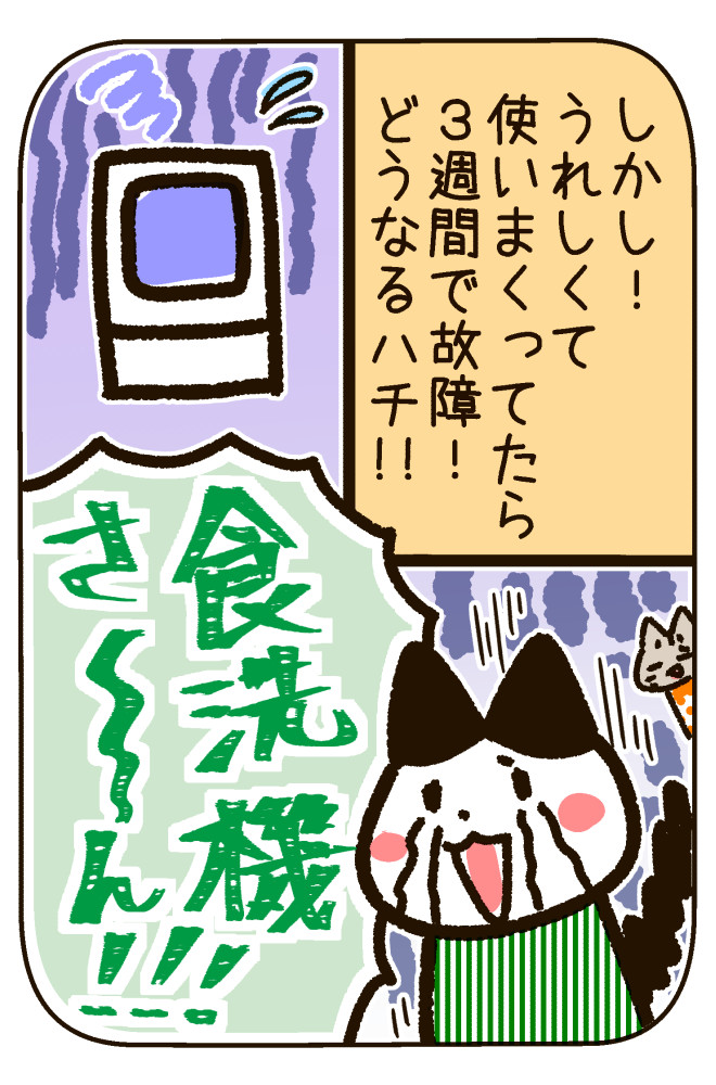 250217-8.jpg