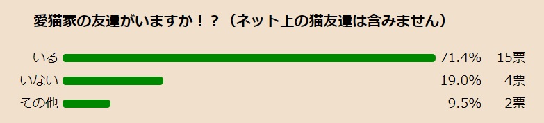 dachi.jpg