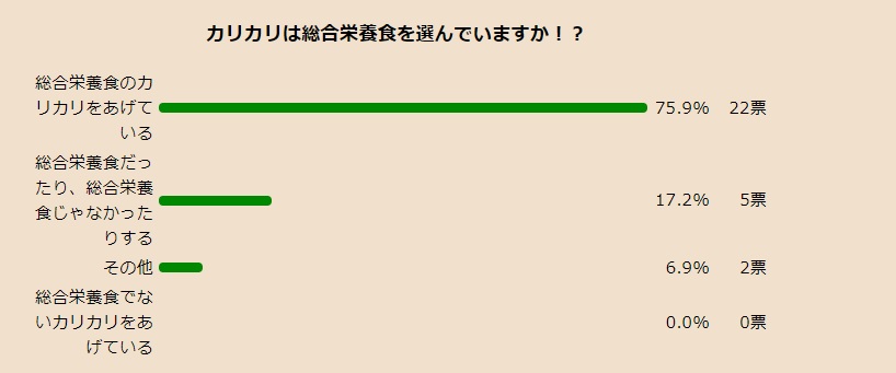 karikari.jpg