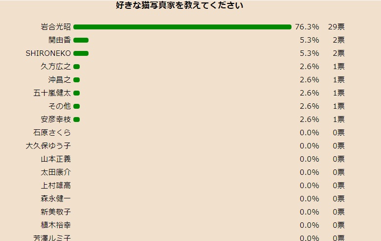 shashin.jpg