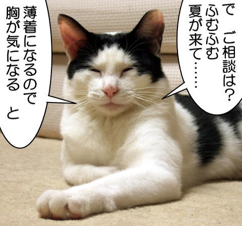 090430b.JPG