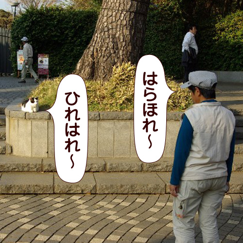 120106.jpg