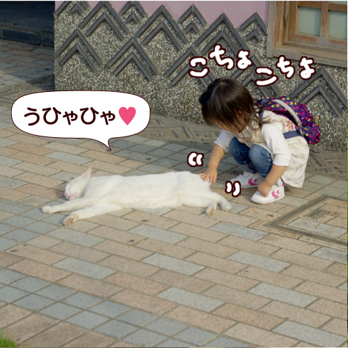 120706.jpg