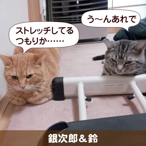 120707_touko.jpg