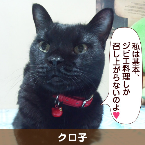 130203_touko.jpg