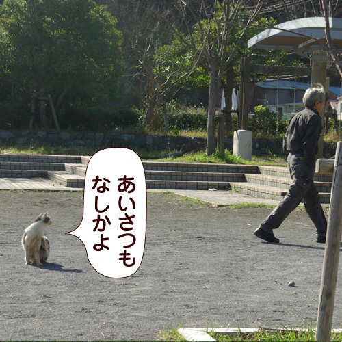 130306.jpg